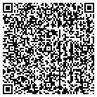 QR code with Twenty Four Hour Live In Services contacts