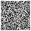 QR code with Hello Hello Inc contacts