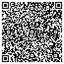 QR code with Bill's Roofing contacts