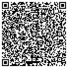 QR code with Ascent Technologies Inc contacts