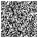 QR code with Dingeman Dancer contacts