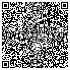 QR code with Marc Shulman & Associates contacts