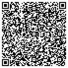 QR code with Rita Ethington Deliveranc contacts