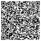 QR code with Technical Construction Services contacts