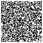 QR code with Saint Josephs Mercy Homecare contacts