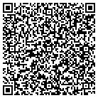 QR code with Myrick Farm & Field Milling Co contacts