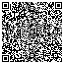 QR code with Drivers License Ofc contacts