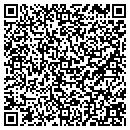QR code with Mark D Thompson Inc contacts
