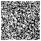 QR code with Master Seal Parking Lot Mntnc contacts