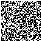 QR code with Speedy Septic Tank Service contacts