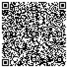 QR code with Rrr Computing Services LLC contacts