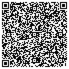 QR code with Jim Nothrup & Assoc contacts