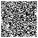 QR code with KMW Consultants contacts