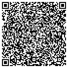 QR code with Affordable Construction Co contacts