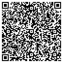 QR code with Produce Nation LLC contacts