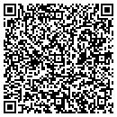 QR code with Wackerle Farming contacts