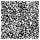 QR code with Lakeshia's TLC Child Care contacts