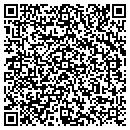 QR code with Chapman Service Group contacts