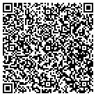 QR code with Central Lake Auto Clinic contacts