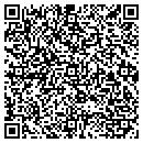 QR code with Serpynt Industries contacts