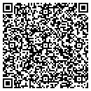 QR code with Major Irrigations contacts