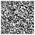 QR code with L & M Landscape & Masonry Supl contacts