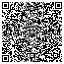 QR code with Gregs Auto Repair contacts