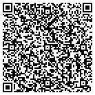 QR code with This New Home Service contacts