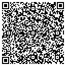 QR code with Tecra Systems Inc contacts
