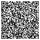 QR code with Beth Lenkiewicz contacts