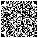 QR code with E Outer Drive Home contacts