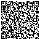 QR code with Get Nailed By Paula contacts