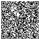 QR code with Wolverine Builder LLC contacts