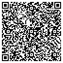 QR code with Wolverine Builder LLC contacts
