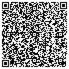 QR code with Simply Seamless Gutters contacts
