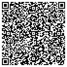 QR code with AMI/Access Management Inc contacts