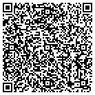 QR code with Five Star Real Estate contacts