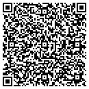 QR code with Thomas R Neff contacts