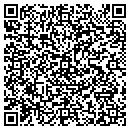 QR code with Midwest Concepts contacts