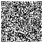 QR code with Data Systems Center contacts