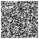 QR code with Alpena Drywall contacts