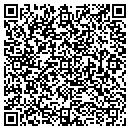 QR code with Michael C Zack CPA contacts