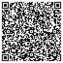 QR code with Project Straight contacts