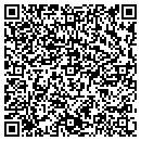 QR code with Cakewalk Projects contacts