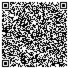 QR code with Michael S Wojcik DDS contacts