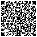 QR code with Jerry's Workshop contacts