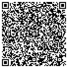 QR code with Church of Living God Apostolic contacts