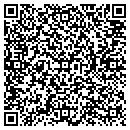 QR code with Encore Studio contacts