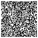 QR code with Ls Engineering contacts