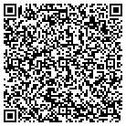 QR code with Reflection of Barber Salon contacts